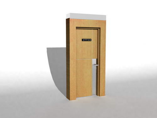 Download Kostenlose 3D-Modelle!