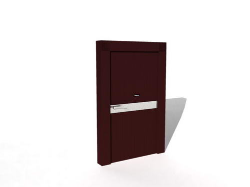 Download Kostenlose 3D-Modelle!