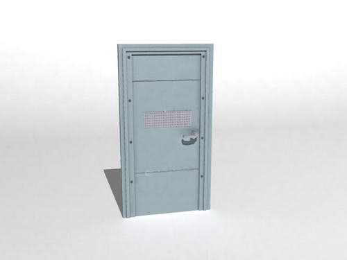 Download Kostenlose 3D-Modelle!