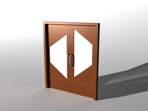 Download Kostenlose 3D-Modelle!