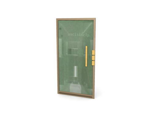 Download Kostenlose 3D-Modelle!