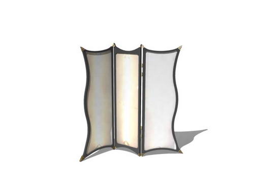 Download Kostenlose 3D-Modelle!