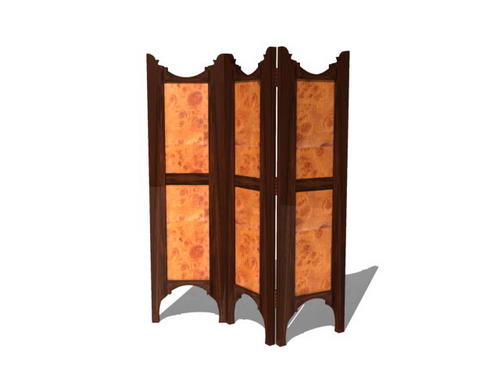 Download Kostenlose 3D-Modelle!