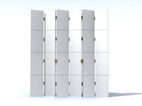 Download Kostenlose 3D-Modelle!
