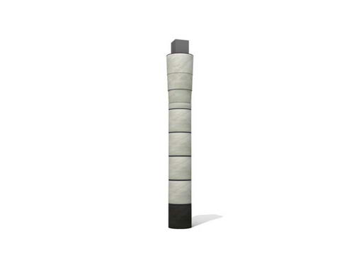 Download Kostenlose 3D-Modelle!