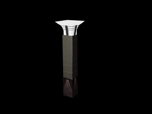 Download Kostenlose 3D-Modelle!