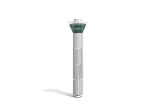 Download Kostenlose 3D-Modelle!
