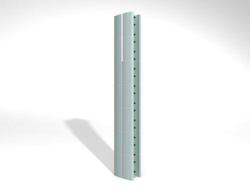 Download Kostenlose 3D-Modelle!