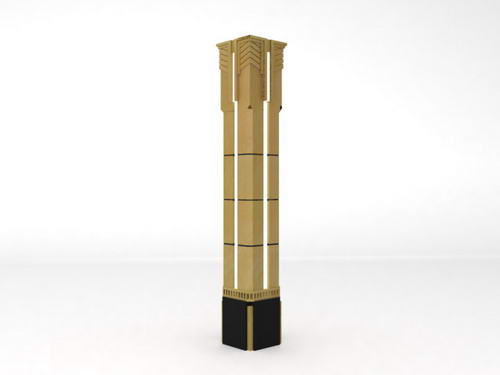 Download Kostenlose 3D-Modelle!