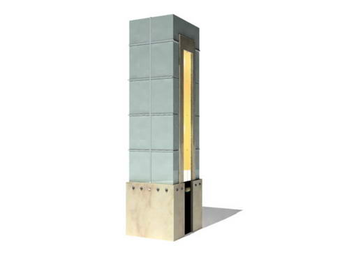 Download Kostenlose 3D-Modelle!