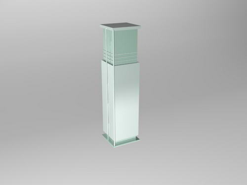 Download Kostenlose 3D-Modelle!