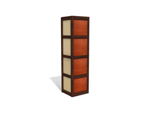 Download Kostenlose 3D-Modelle!