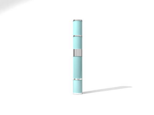 Download Kostenlose 3D-Modelle!