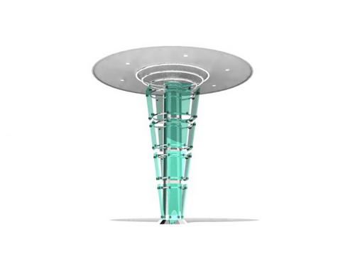 Download Kostenlose 3D-Modelle!
