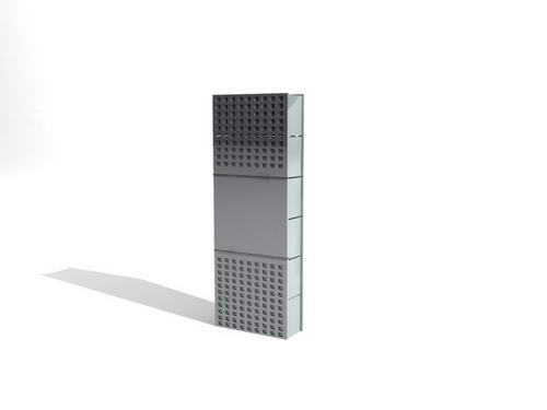 Download Kostenlose 3D-Modelle!
