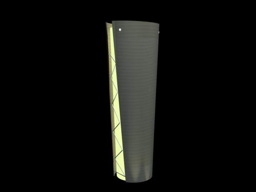 Download Kostenlose 3D-Modelle!
