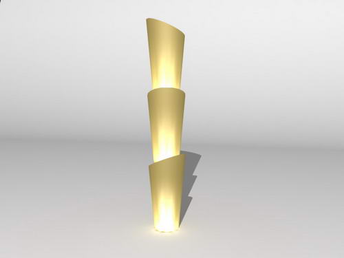 Download Kostenlose 3D-Modelle!