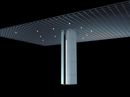 Download Kostenlose 3D-Modelle!