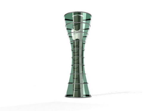 Download Kostenlose 3D-Modelle!