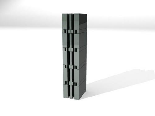 Download Kostenlose 3D-Modelle!