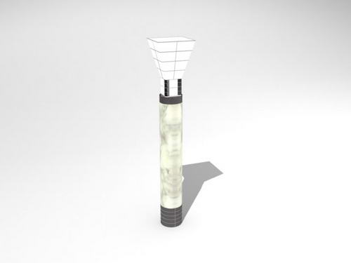 Download Kostenlose 3D-Modelle!