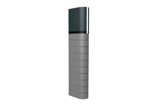 Download Kostenlose 3D-Modelle!