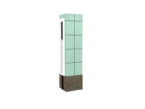 Download Kostenlose 3D-Modelle!
