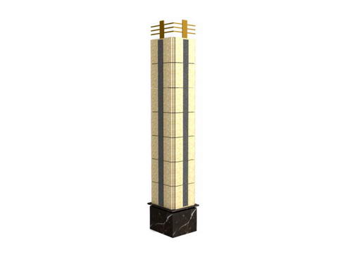 Download Kostenlose 3D-Modelle!