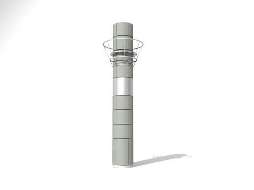 Download Kostenlose 3D-Modelle!