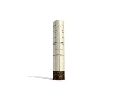 Download Kostenlose 3D-Modelle!