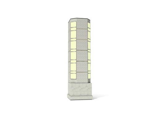 Download Kostenlose 3D-Modelle!