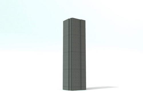 Download Kostenlose 3D-Modelle!