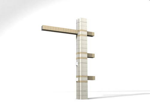 Download Kostenlose 3D-Modelle!