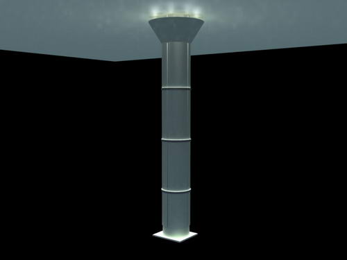 Download Kostenlose 3D-Modelle!