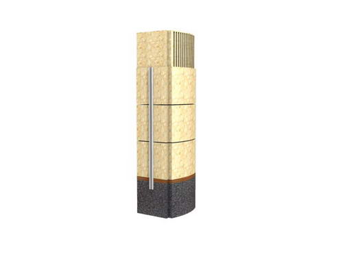Download Kostenlose 3D-Modelle!