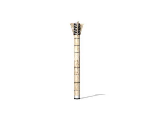 Download Kostenlose 3D-Modelle!