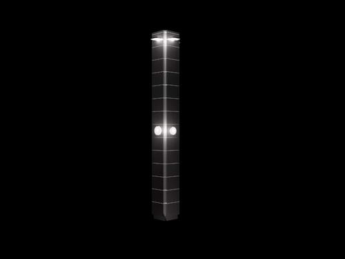 Download Kostenlose 3D-Modelle!