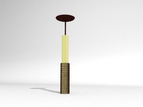 Download Kostenlose 3D-Modelle!