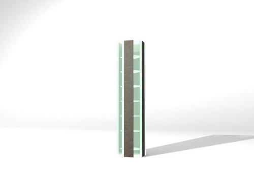Download Kostenlose 3D-Modelle!