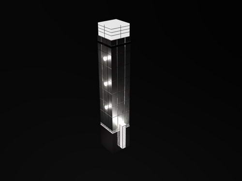Download Kostenlose 3D-Modelle!
