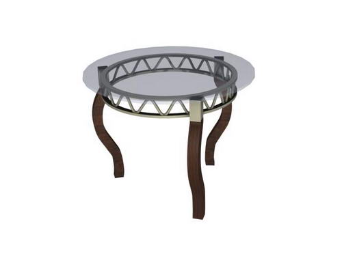 Download Kostenlose 3D-Modelle!