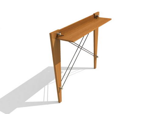 Download Kostenlose 3D-Modelle!