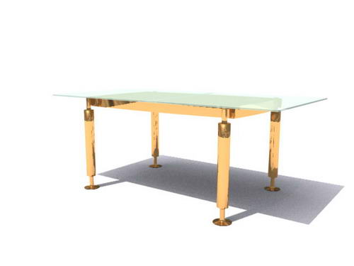 Download Kostenlose 3D-Modelle!