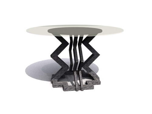 Download Kostenlose 3D-Modelle!