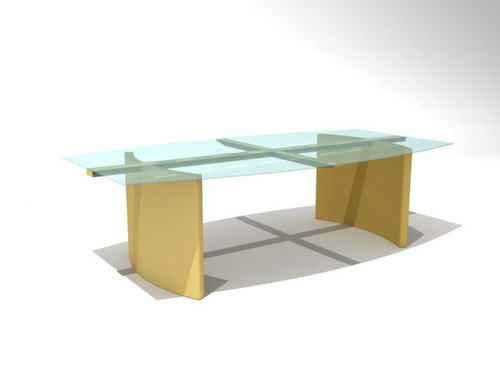 Download Kostenlose 3D-Modelle!
