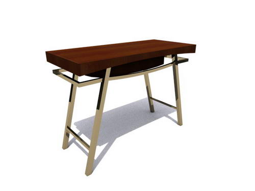 Download Kostenlose 3D-Modelle!