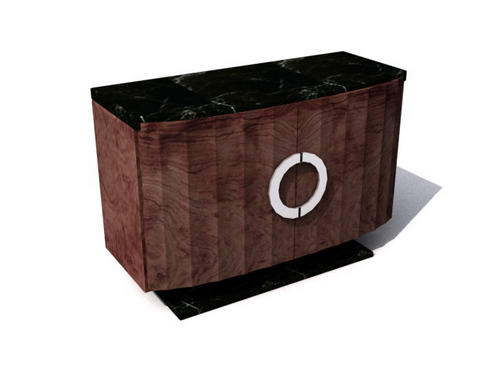 Download Kostenlose 3D-Modelle!