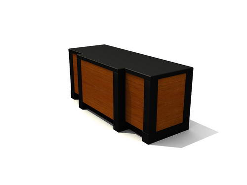 Download Kostenlose 3D-Modelle!