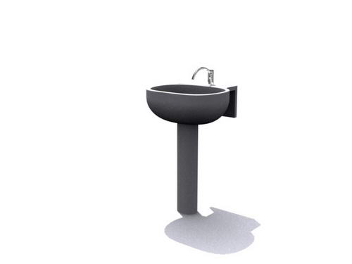 Download Kostenlose 3D-Modelle!