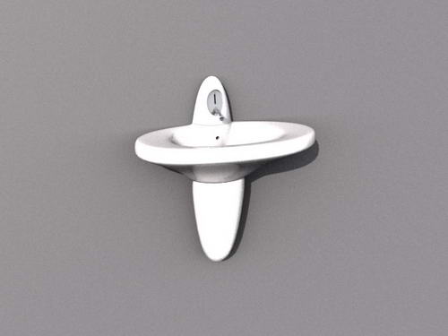 Download Kostenlose 3D-Modelle!